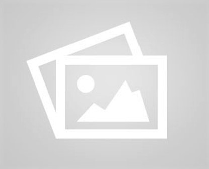 دلسي دوقلو شكوه