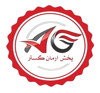 آرمان گستر